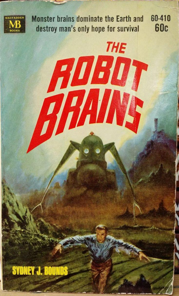robot_brains.png