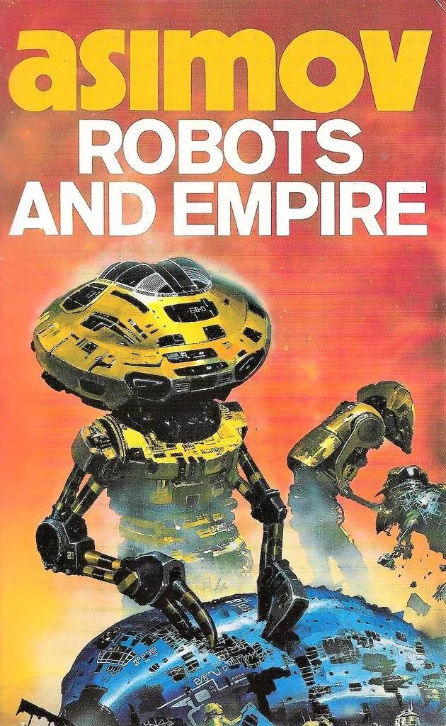robots_and_empire.jpg