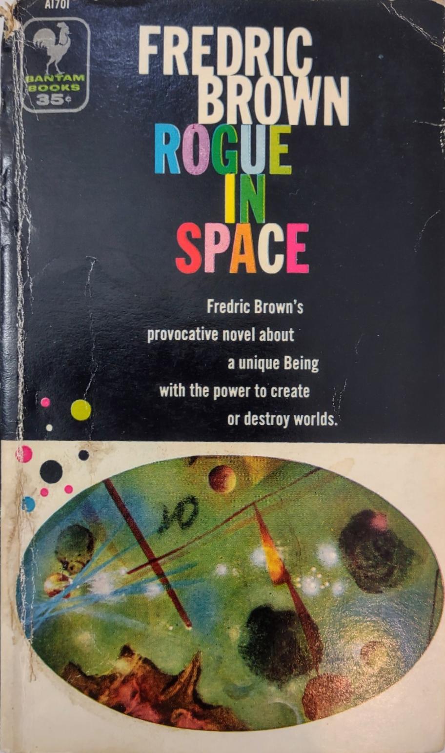 rogue_in_space.jpg