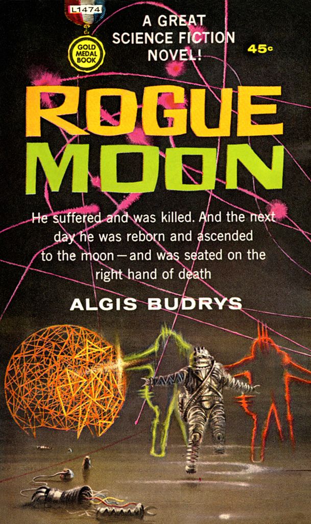 rogue_moon.jpg
