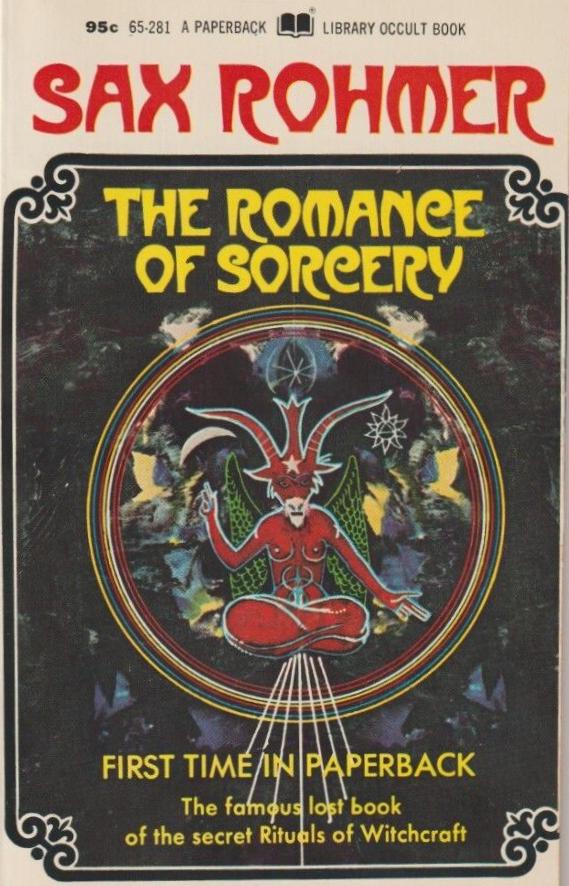 romance_of_sorcery.jpg