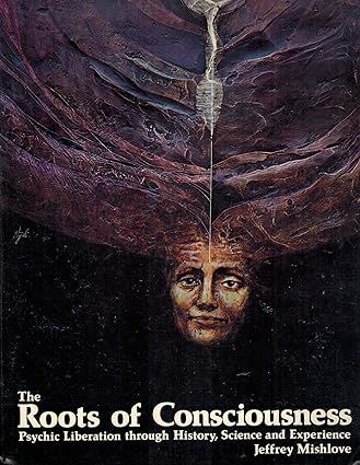 roots_of_consciousness.jpg