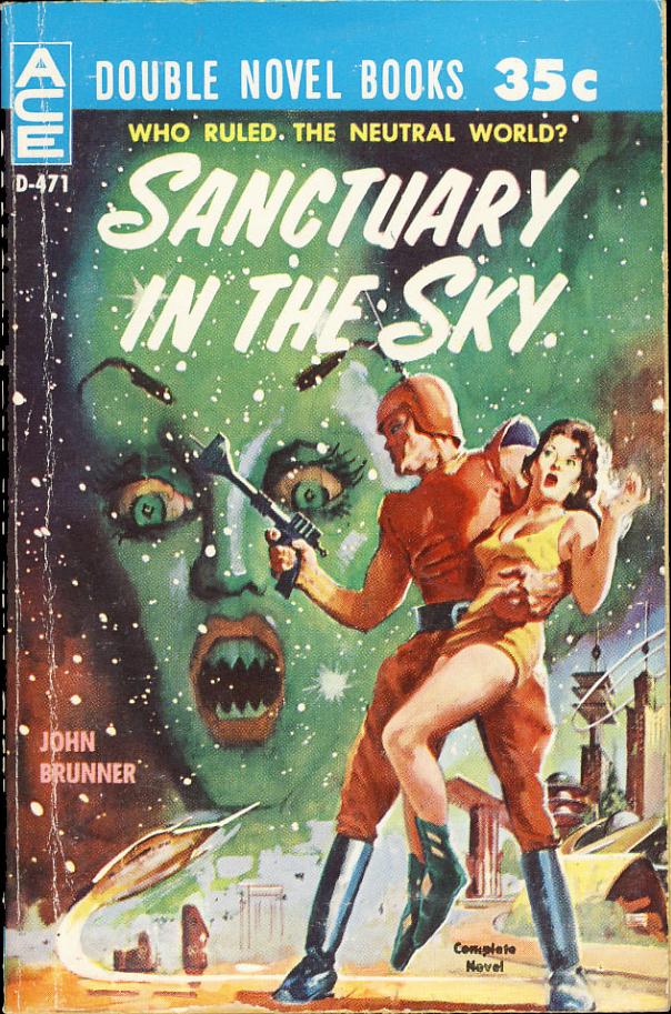 sanctuary_in_the_sky.jpg