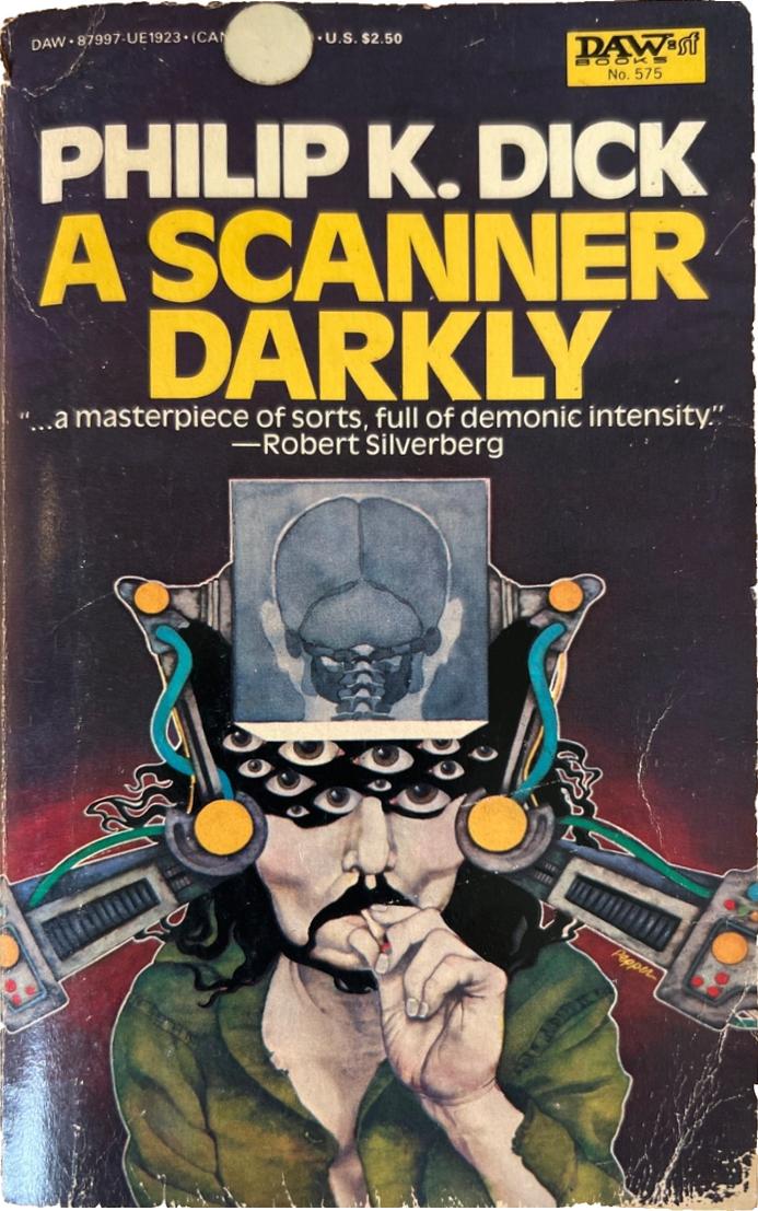 scanner_darkly.jpg