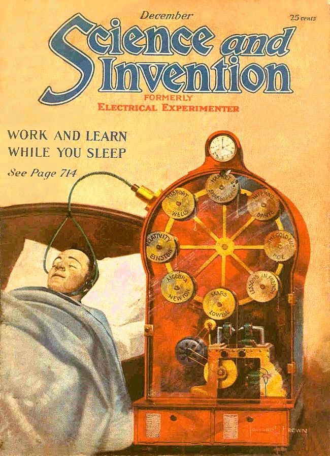 science_and_invention.jpg