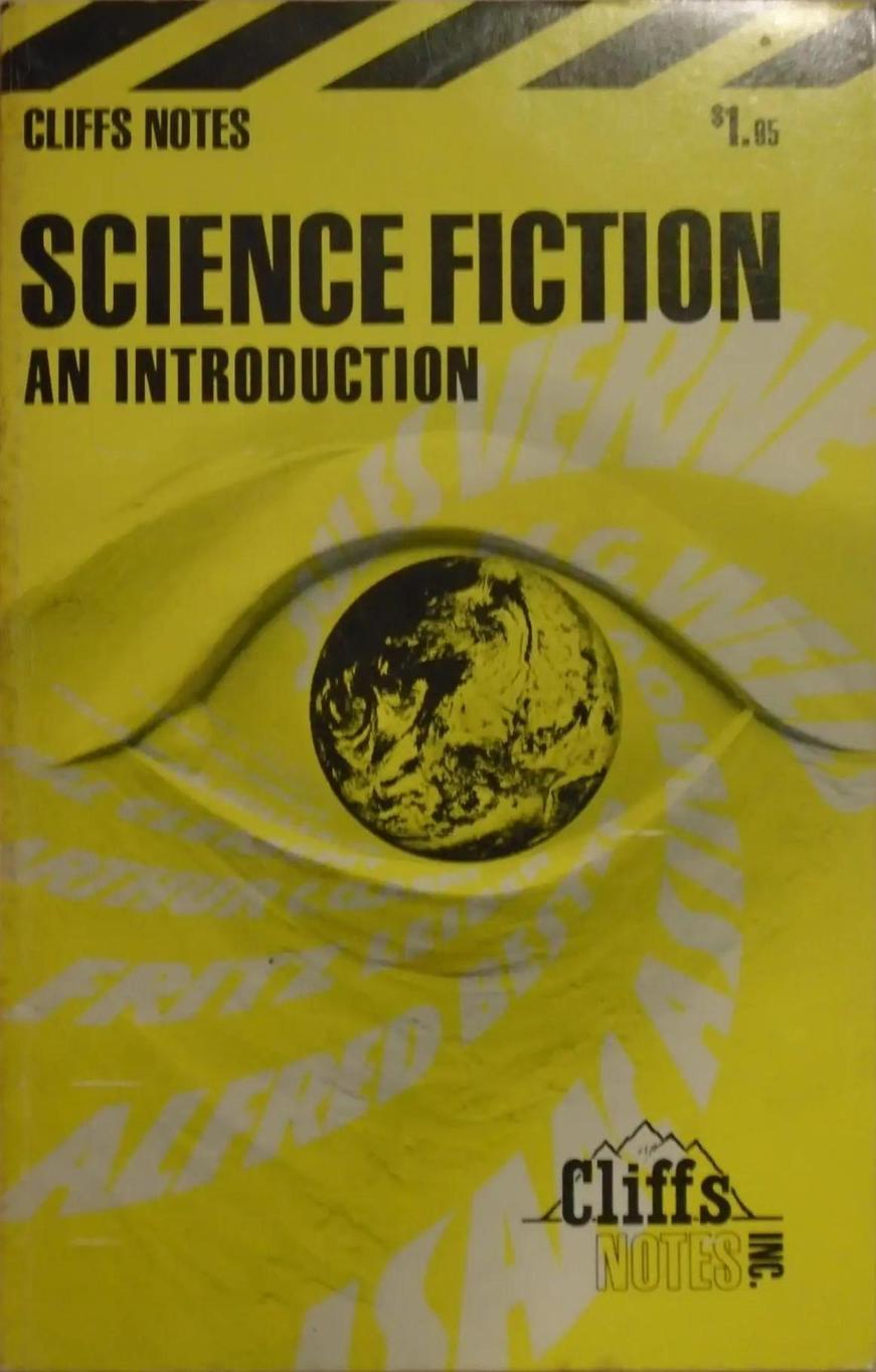 science_fiction.jpg