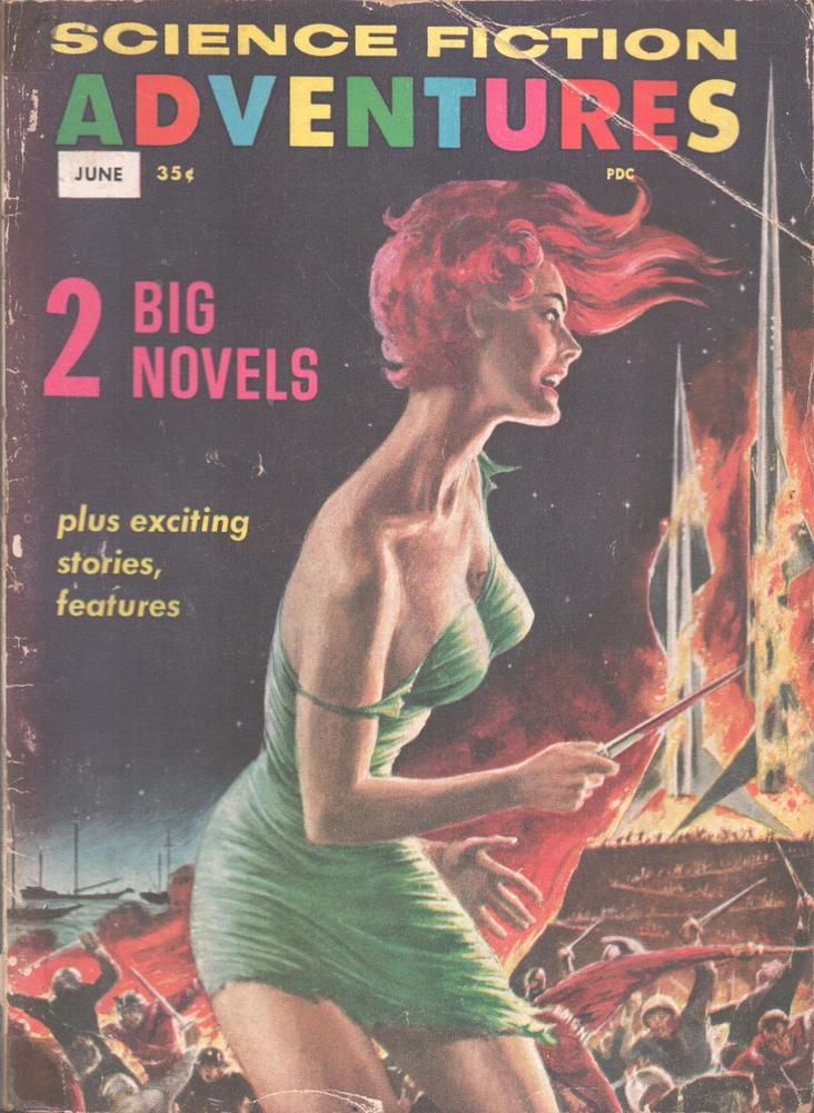 science_fiction_adventures_pulp.jpg