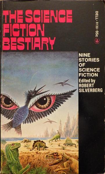 science_fiction_bestiary.jpg