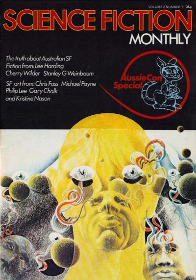 science_fiction_monthly.jpg