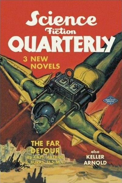 science_fiction_quarterly.jpg