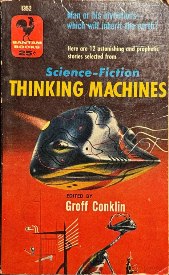 science_fiction_thinking_machines.jpg