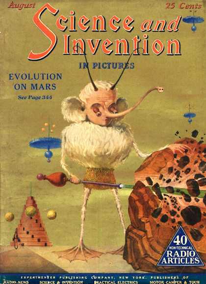 science_invention_mars.jpg