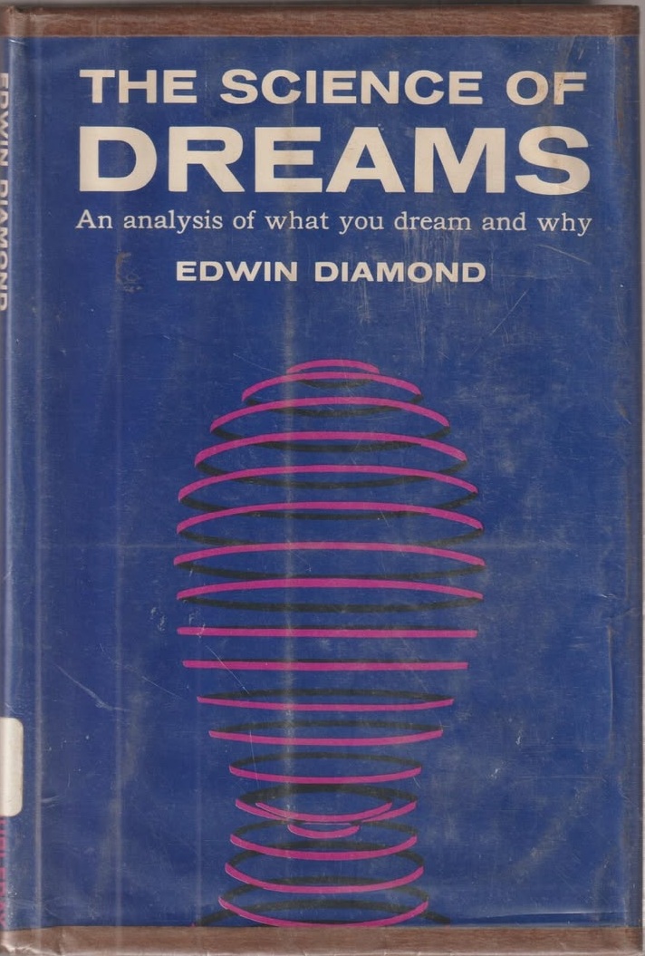 science_of_dreams.jpg