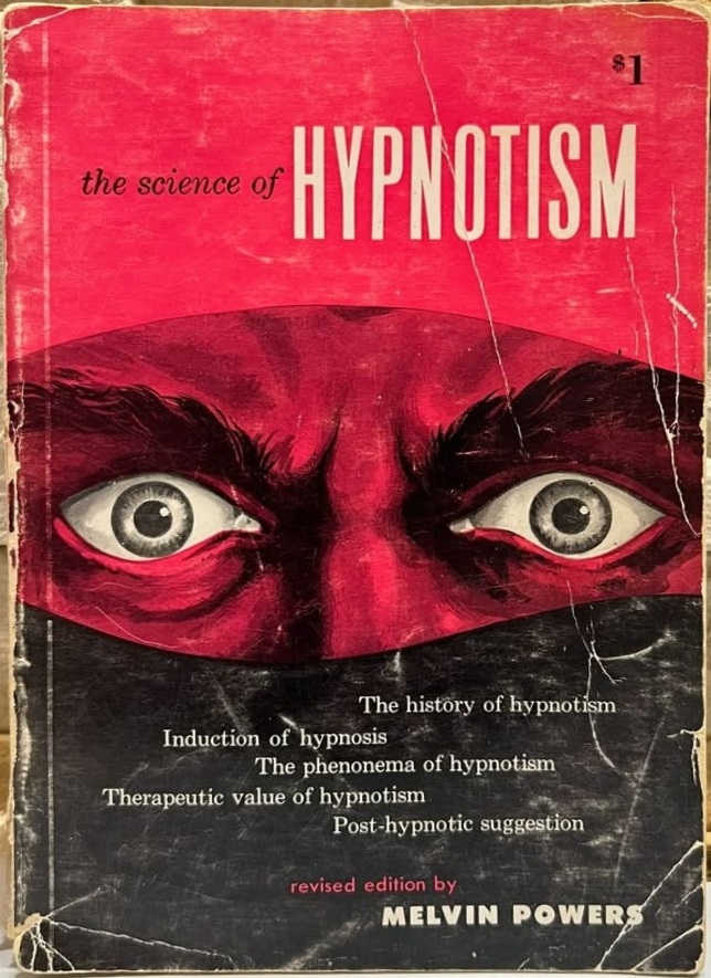 science_of_hypnotism.jpg