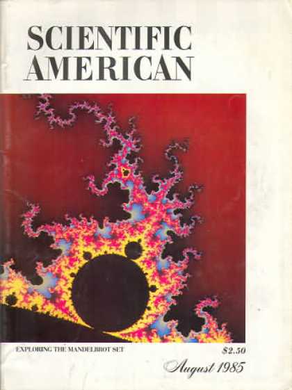 scientific_american_august_1985.jpg