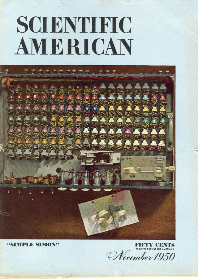 scientific_american_november_1950.jpg
