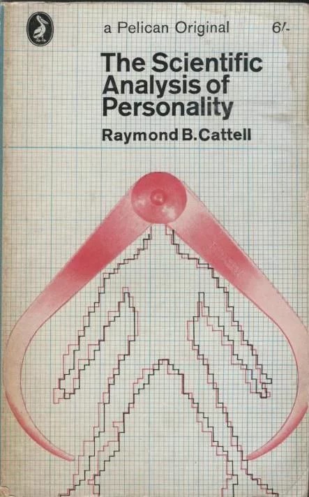 scientific_analysis_of_personality.jpg