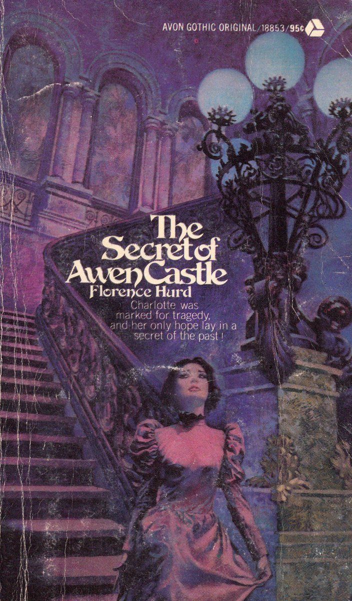 secret_of_auwen_castle.jpg