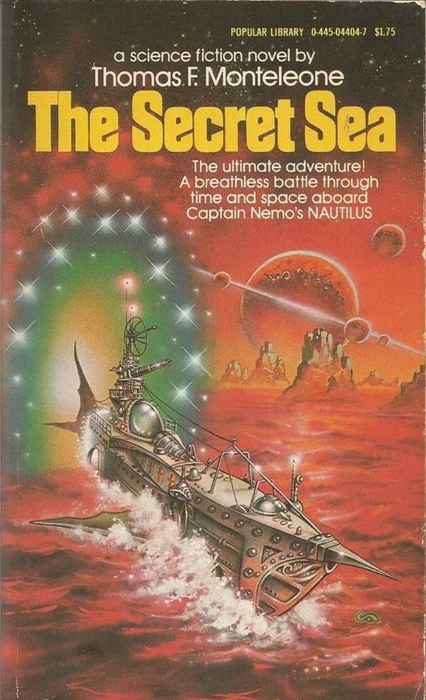 secret_sea.jpg