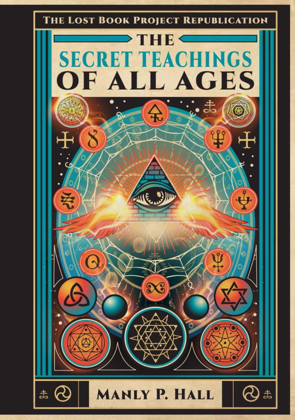 secret_teachings_of_all_ages.jpg