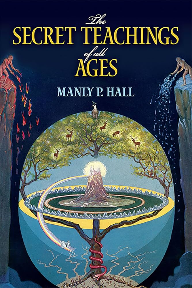 secret_teachings_of_all_ages2.jpg