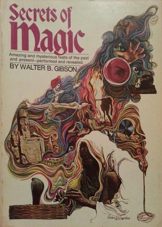 secrets_of_magic.jpg