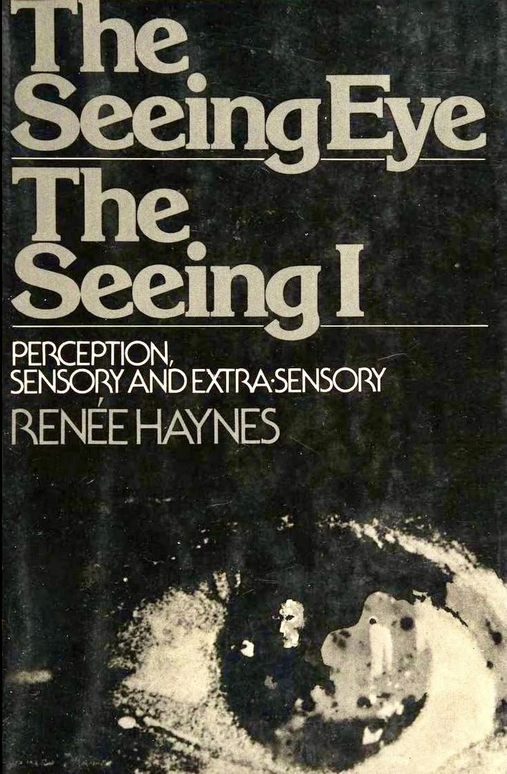 seeing_eye_seeing_i.jpg