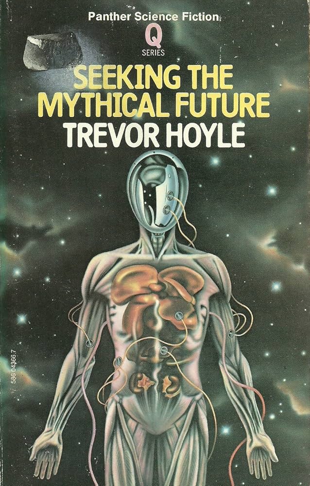seeking_mythical_future.jpg