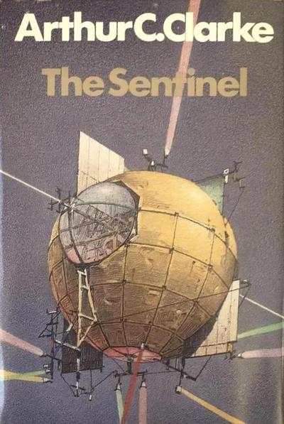 sentinel.jpg