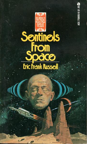 sentinels_from_space.jpg