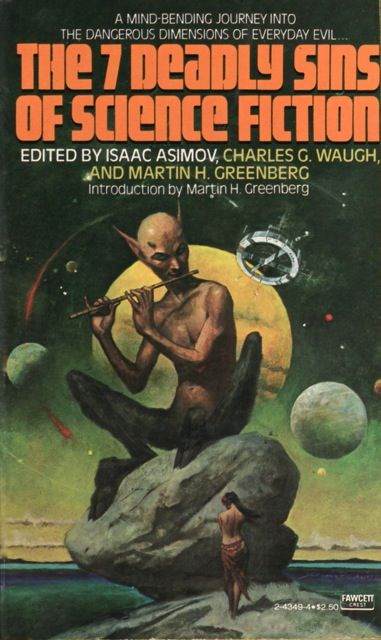 seven_deadly_sins_of_science_fiction.jpg