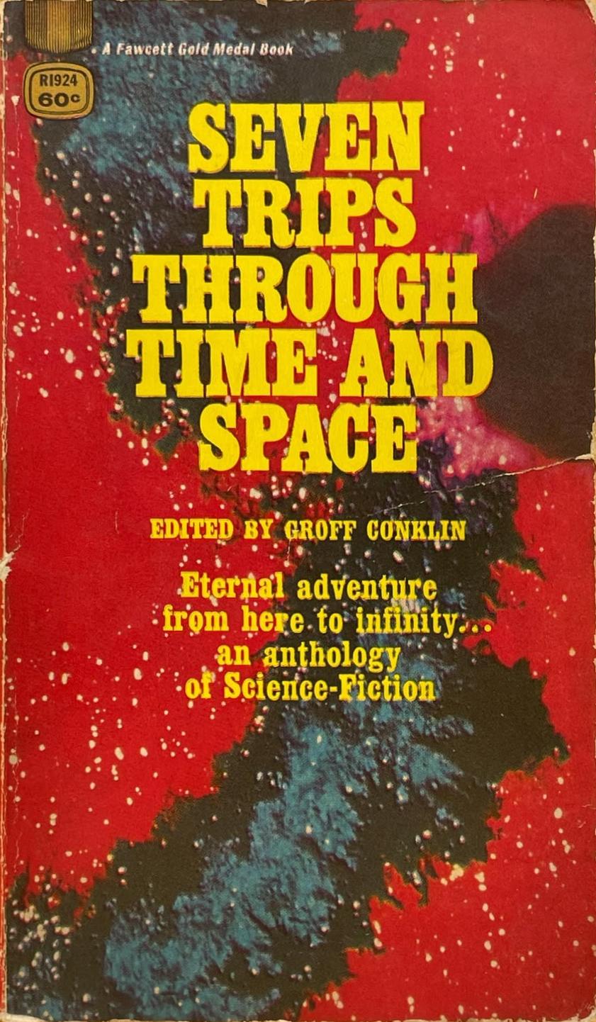 seven_trips_through_time_and_space.jpg