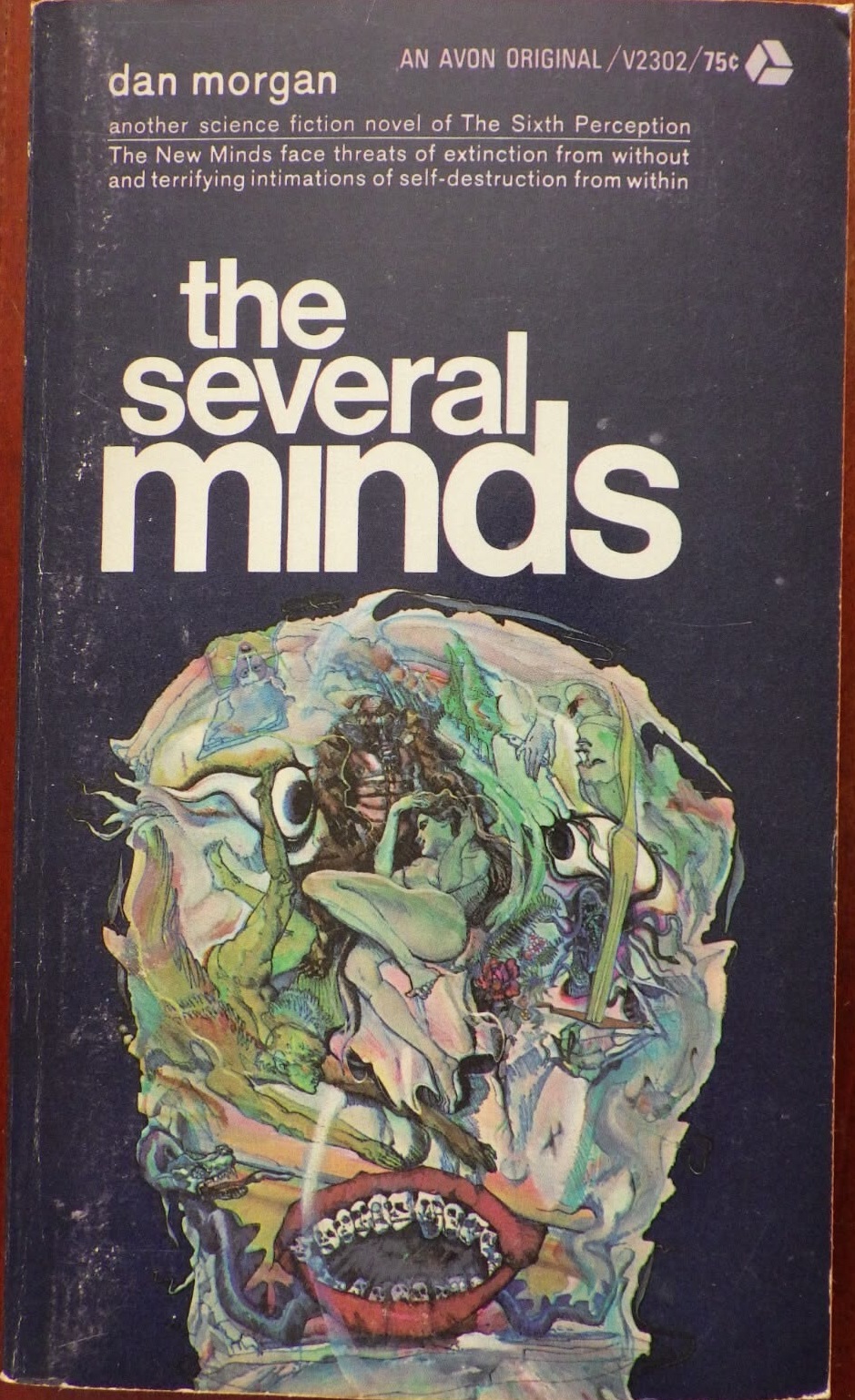 several_minds.jpg