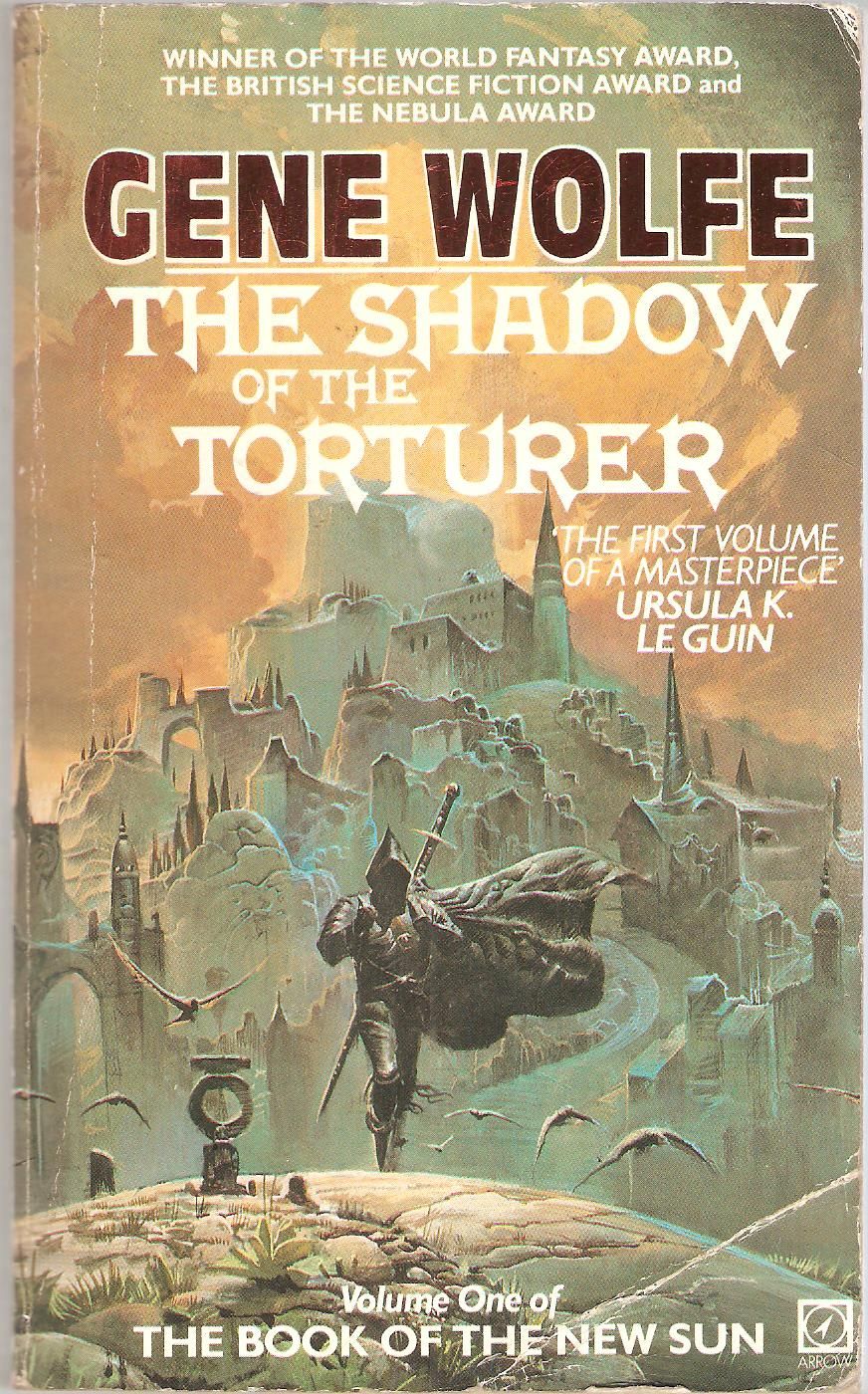 shadow_of_the_torturer.jpg
