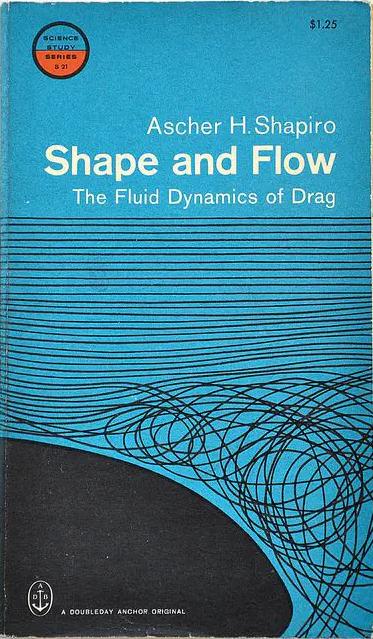 shape_and_flow.jpg