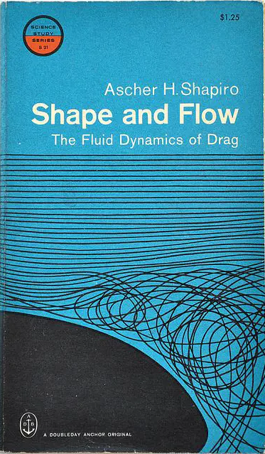 shape_and_flow.png