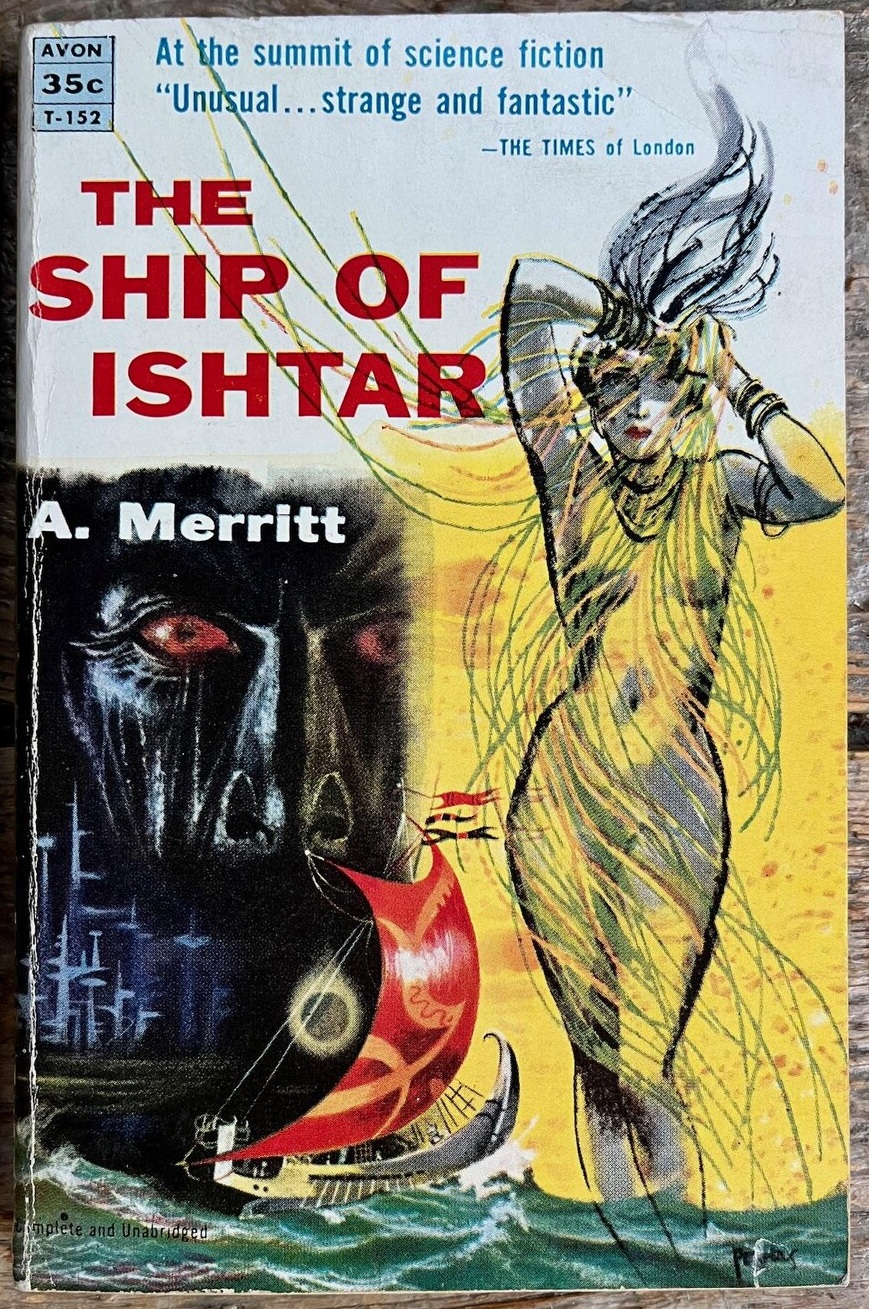 ship_of_ishtar.jpg