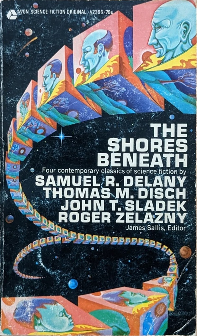 shores_beneath.jpg