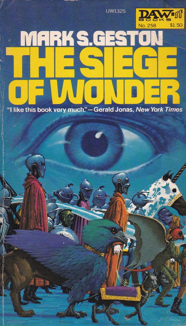 siege_of_wonder.jpg