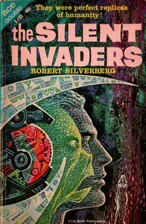 silent_invaders.jpg