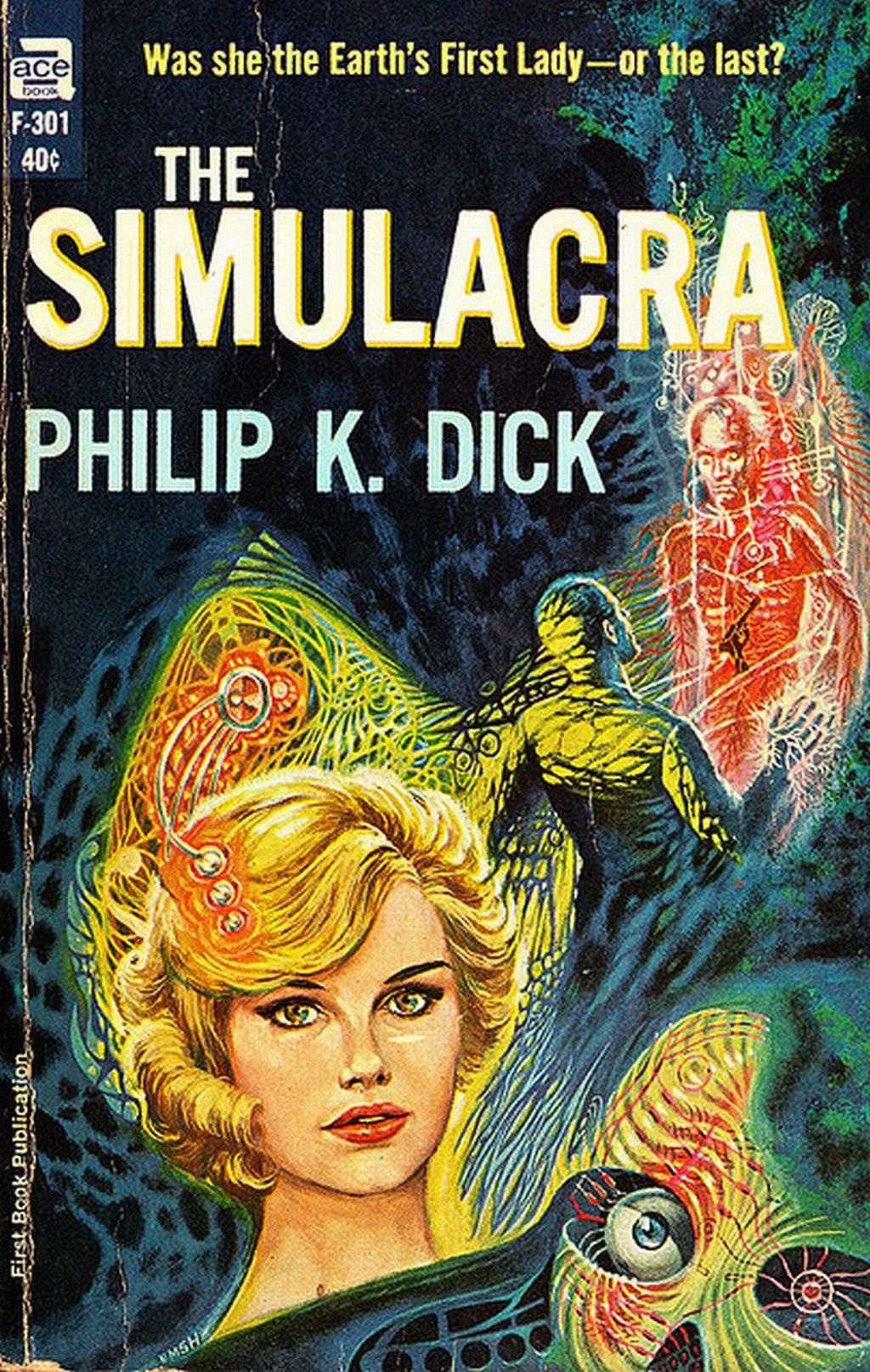 simulacra.jpg