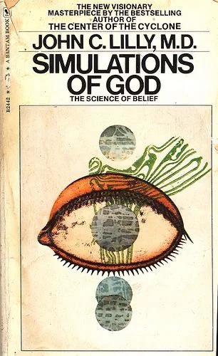 simulations_of_god.jpg