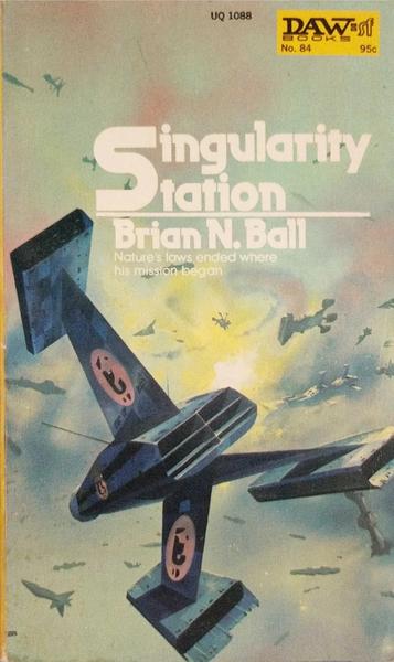 singularity_station.jpg
