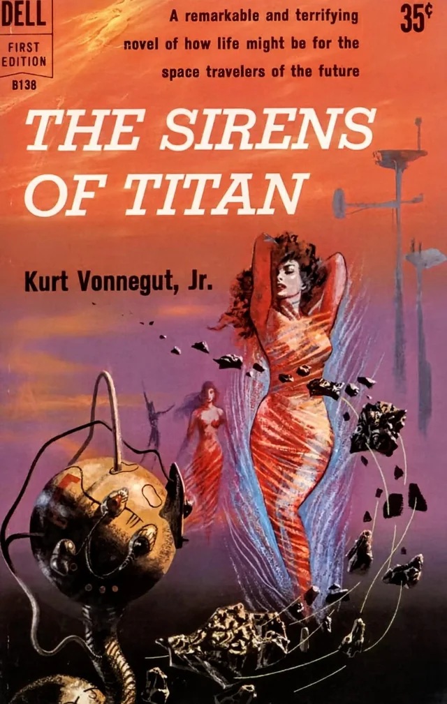 sirens_of_titan.jpg