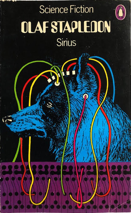 sirius.jpg