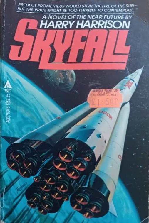 skylark_spaceflight.jpg