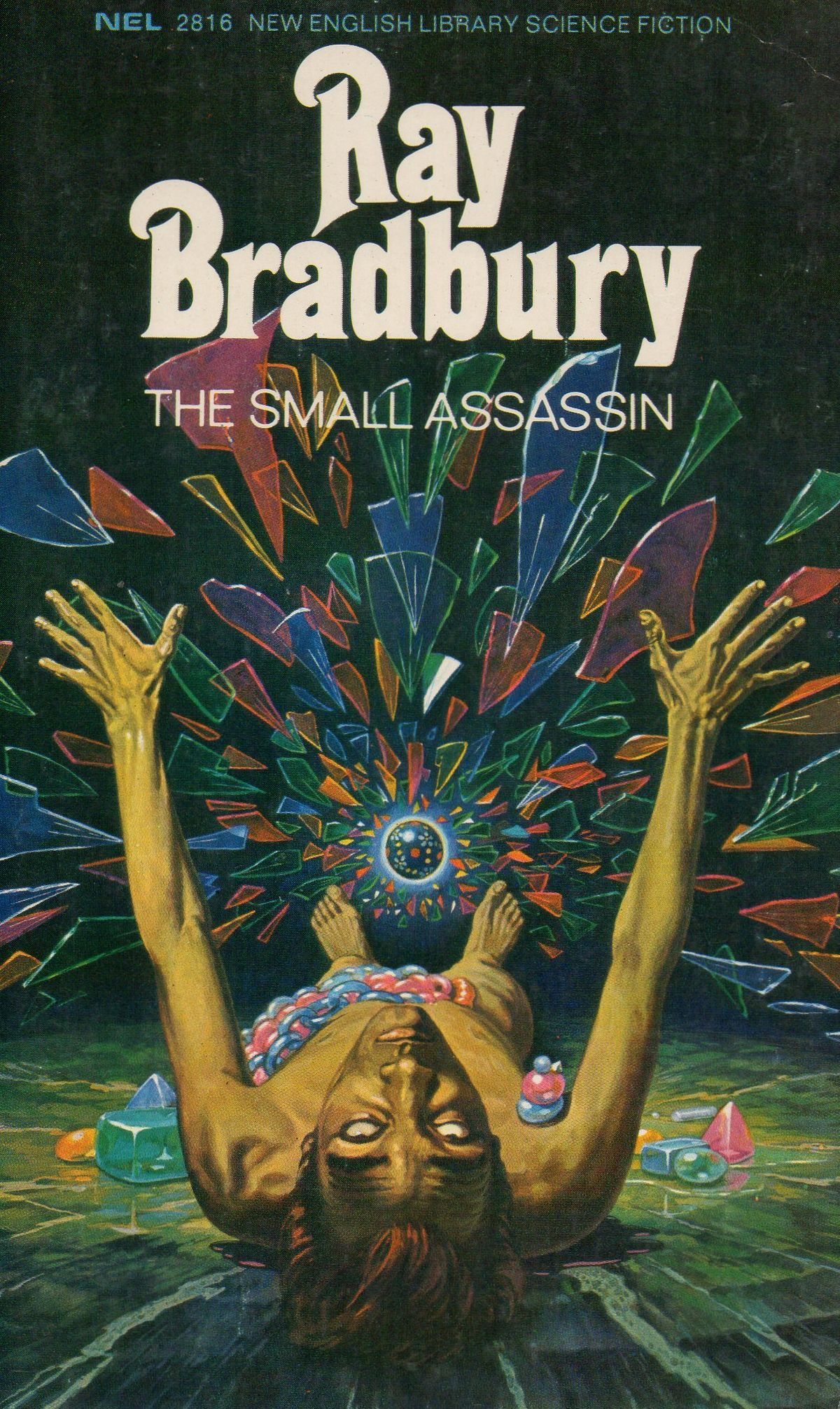 small_assassin.jpg