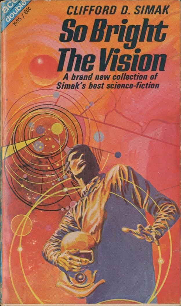 so_bright_the_vision.jpg
