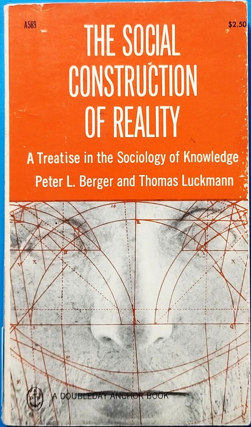 social_construction_of_reality.jpg