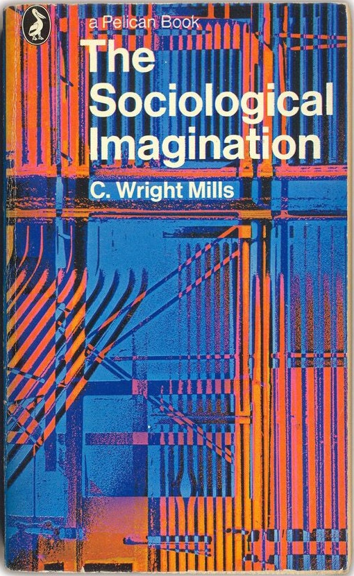 sociological_imagination.jpg